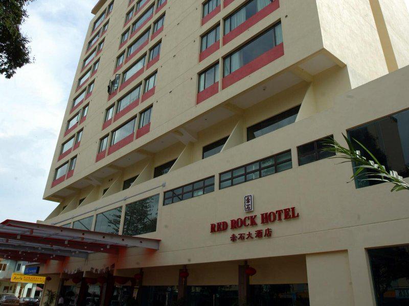 53F3950E7352A9C17560D6DB4ABFDF4B