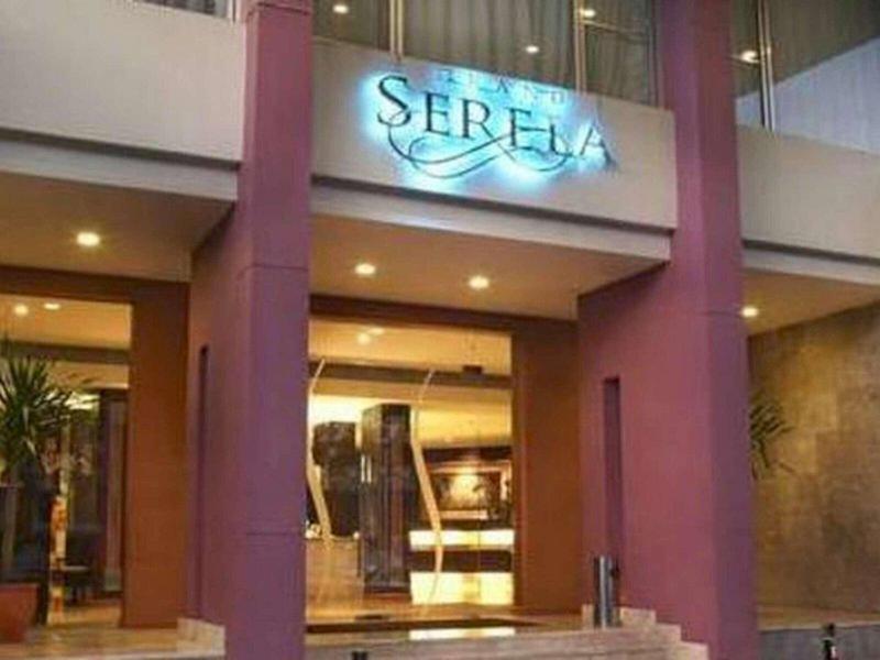 4F1C65ADF1A131270164F15C47D6DF92