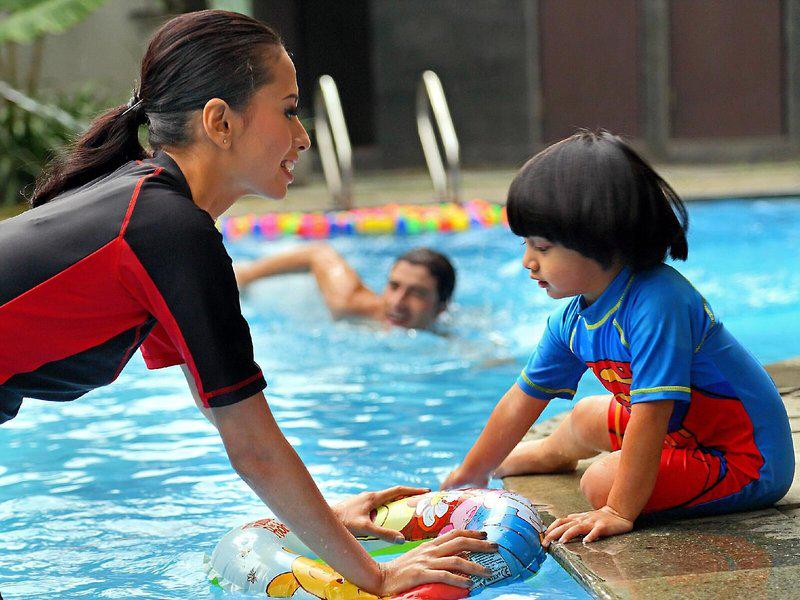 762D9C69B9557E54548E7AD734214262