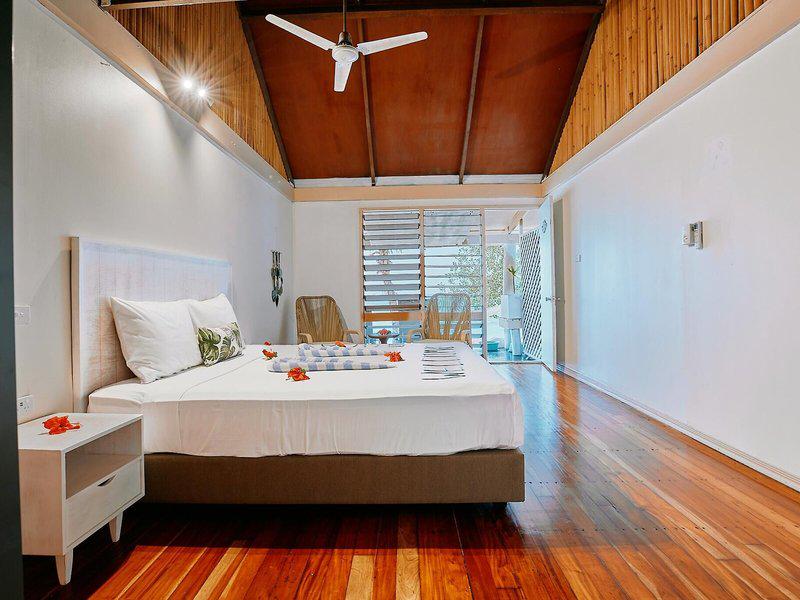 69F644604D786A5C7D20139FD914DBE6