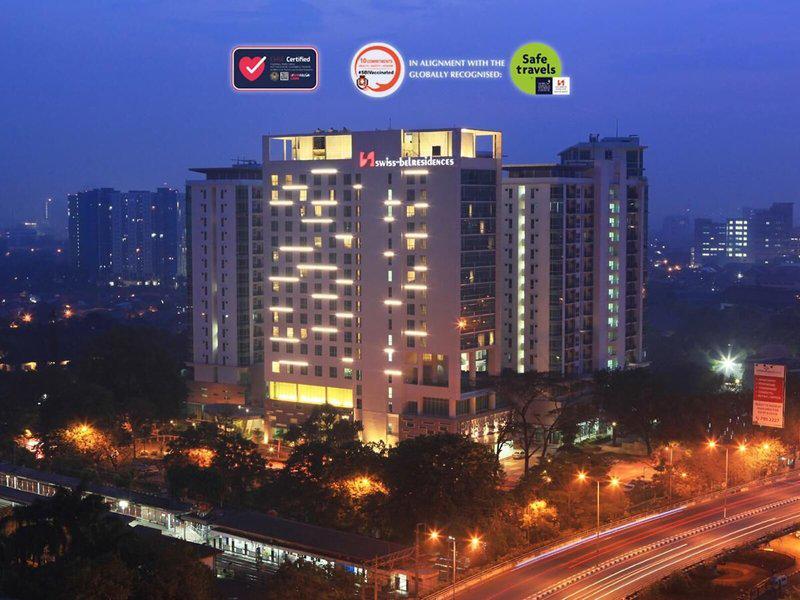 D55A87C8F047D4452307E65E6842E957