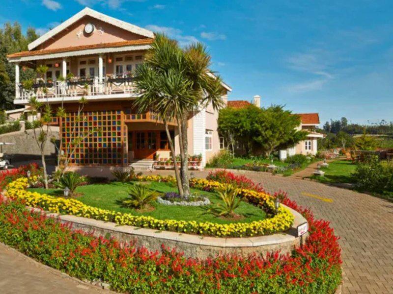 3F512DED5A495BED98589880C405FEE4