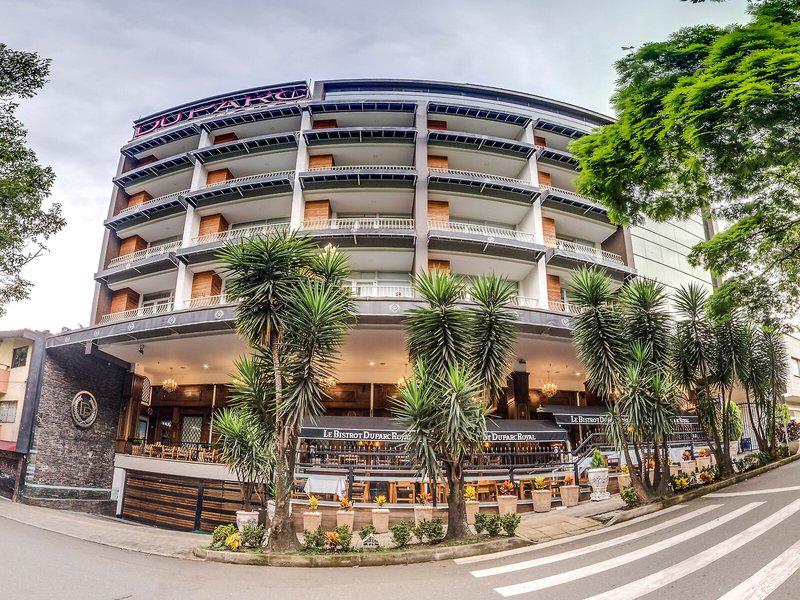 593A5BA72F9F1553BC3482D4EDA8CE9B