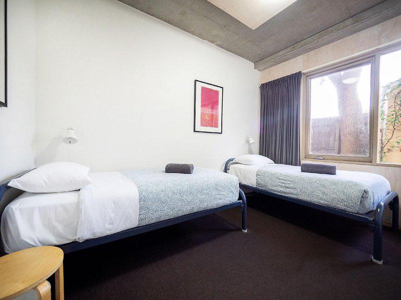 75A1B3C5360E67C341516818612EFF48