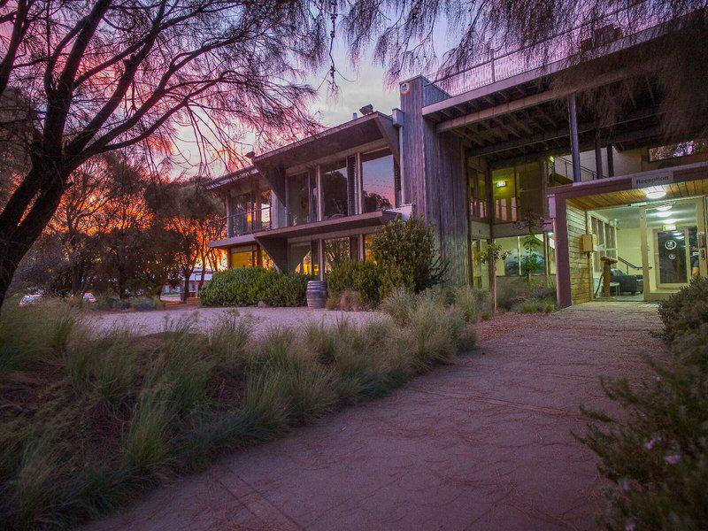 2C3433840DBA07FA93265DAE789D33E1