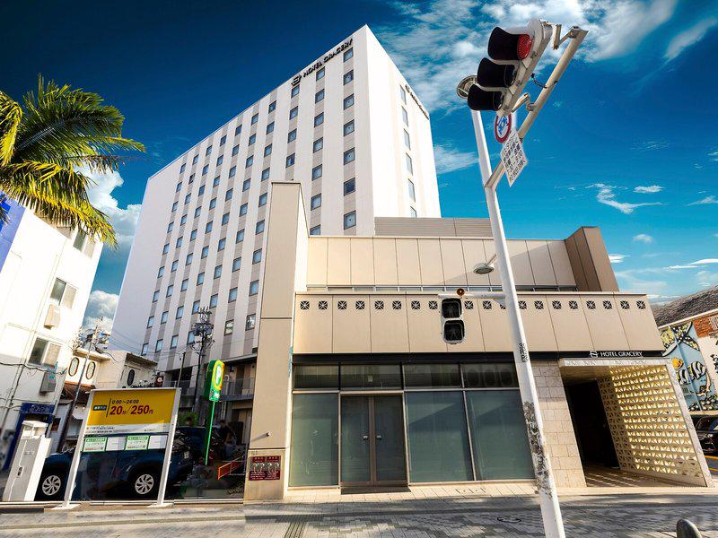 8DDA7B2D897D6BFE4109205BD6A5DA2D