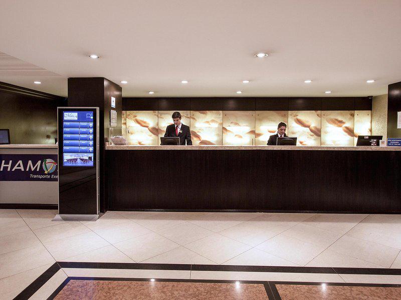 6D404FCF69E8EB84225AFD1BD83FB43D