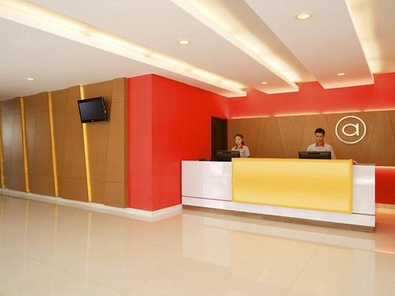 4A35FF87B1A5256E0CAEB67132A0763E