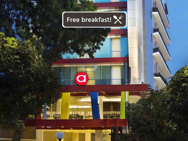 3944CFD5BC8E559C11227694D456BFE1