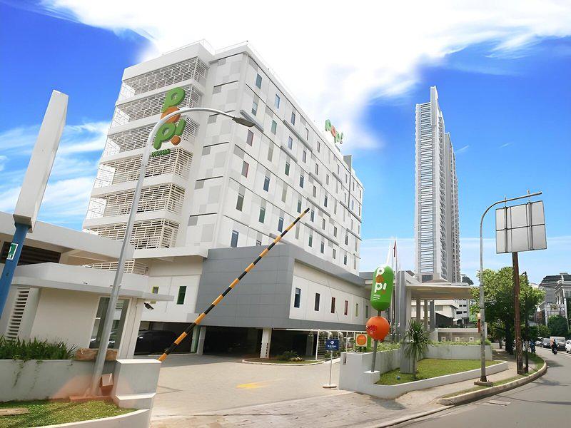 B26778266DAD1C8EFEF9E73E76B19784