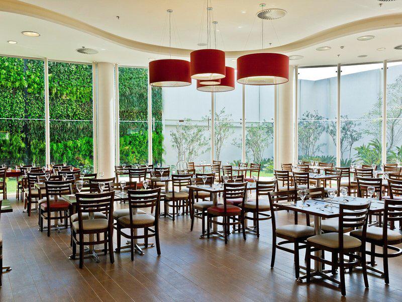 5582FDBA7468D332DC68A7691E5C9452