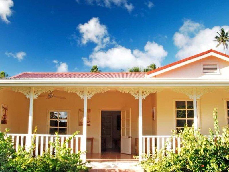 FAE0629A09EB96C8E43474158811496F