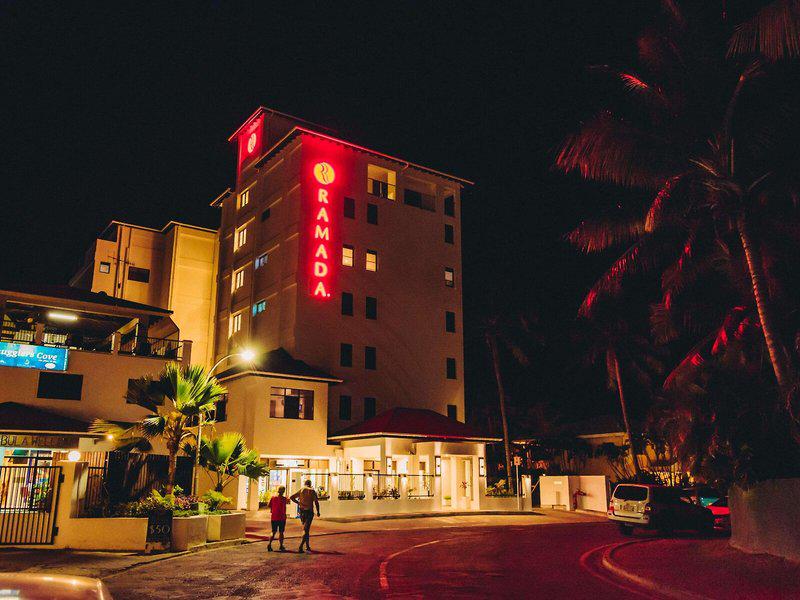 34417F1B5F48167C45E34AF4A7FF53B0