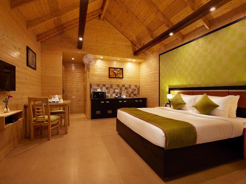 A91BC81F824CAE7B8F3E72D896EFD730