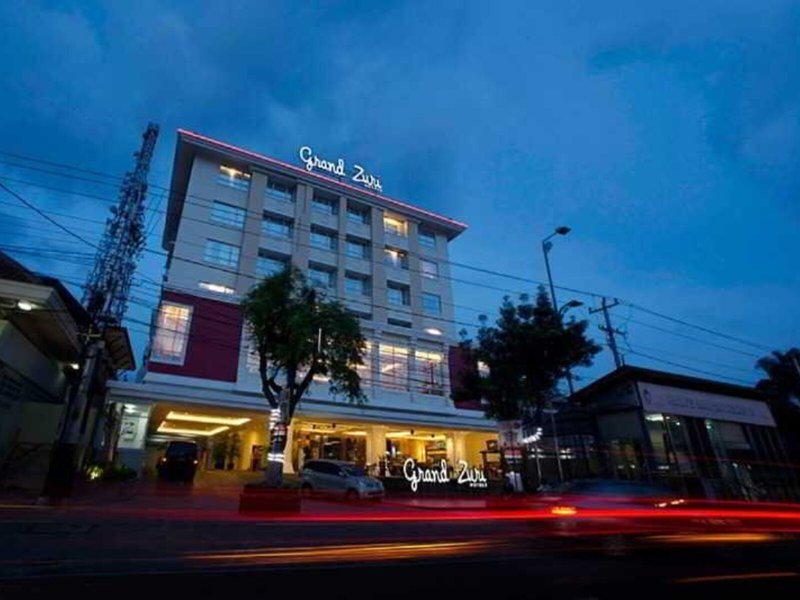 49591A28DF1E5AD35B80E49BA9FAB18A