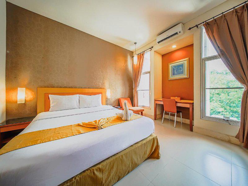 1C82E62C7EF092C644BBF990464F961E