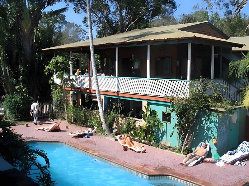 D2105B82E0701619FC54878B4E66A3D8