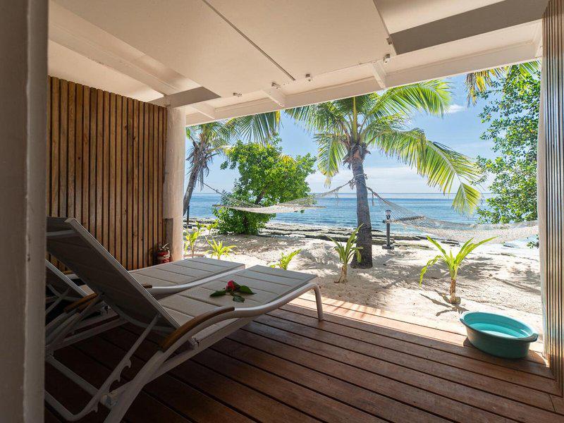 E8E1FD45081966CCD4453107D47A822B