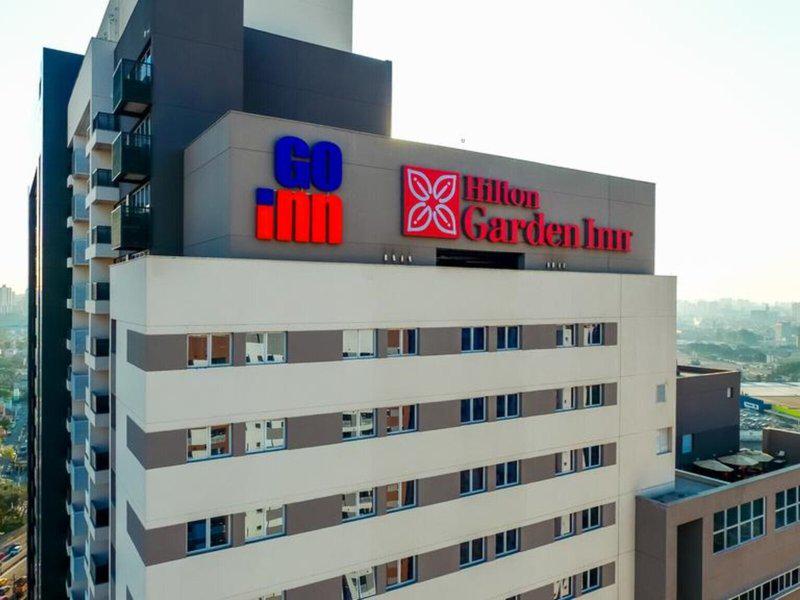 9E7412B9735BCCA8C8B6FC127F80559C