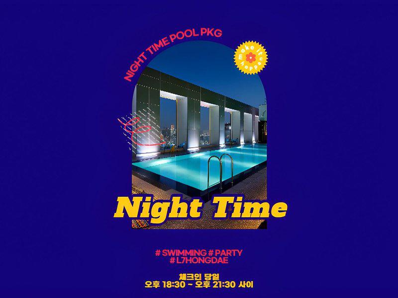 5474CF4CF7830AEBB6B82D3A750FA979