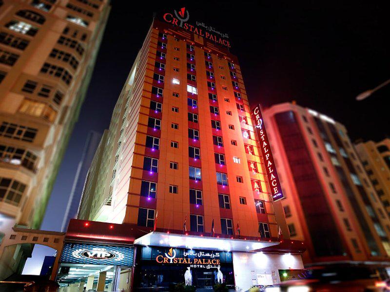 9E22E79E80A15939C885E799BA78FF50