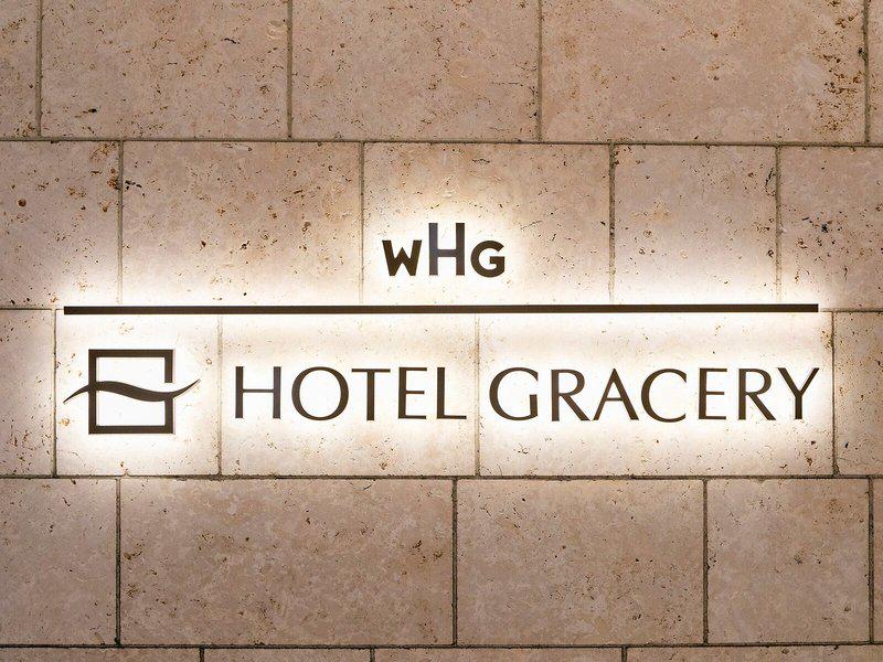 54B10FABB876DF26BB081696CD0D77E6