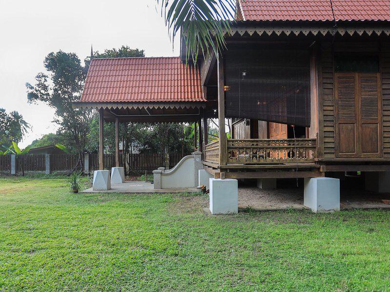 5AEE37C4754B65019B0CB6AA83D6C045