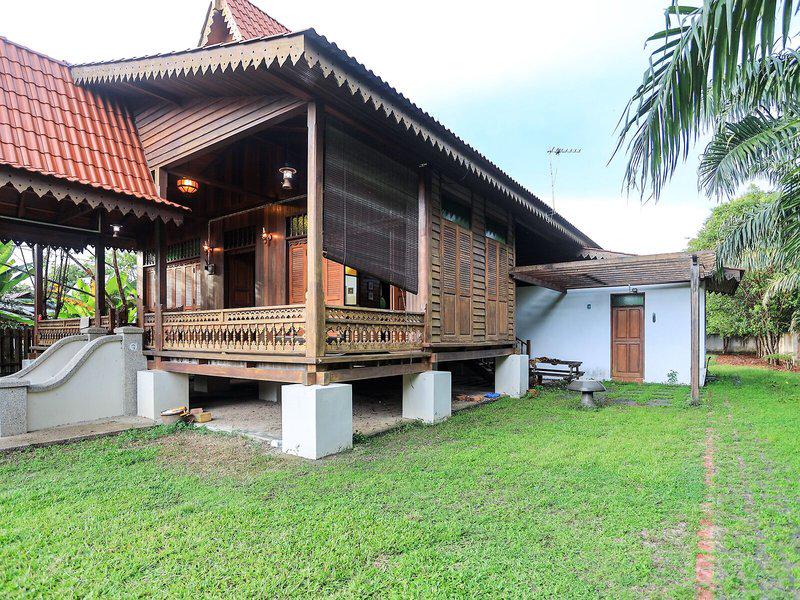 961267D5A8B063669E9C3AC5ABCCBCF1