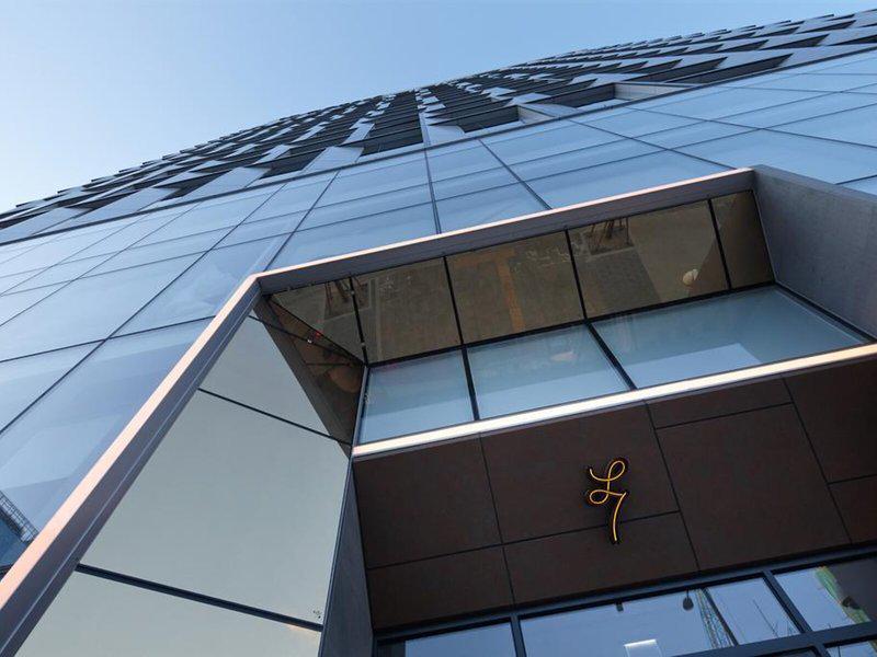 070FB769918D46E7091094AF982C10A0