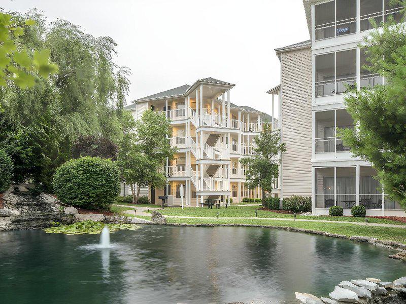 968438FF1095EFD205FBF37017B0C828