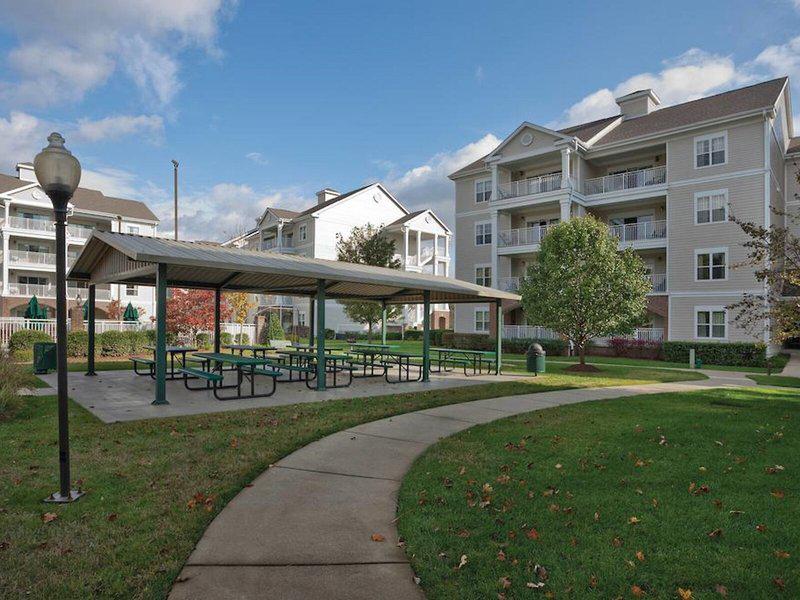 811A8B3FA5365C142FDA915606A67EEC