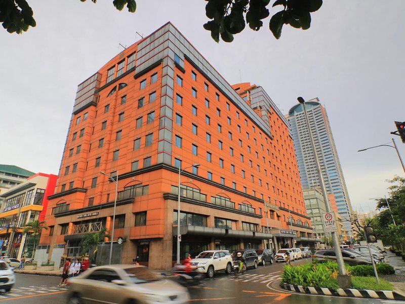 645E6DF6DE0CA40B188AEBD0E15D70C5