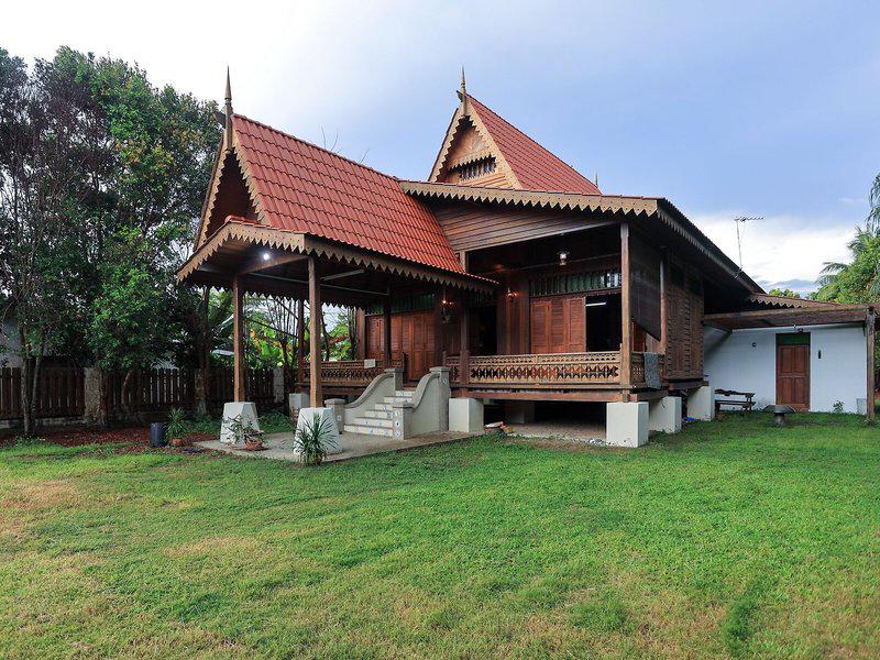 8769BA61217F59058310D75E37565623