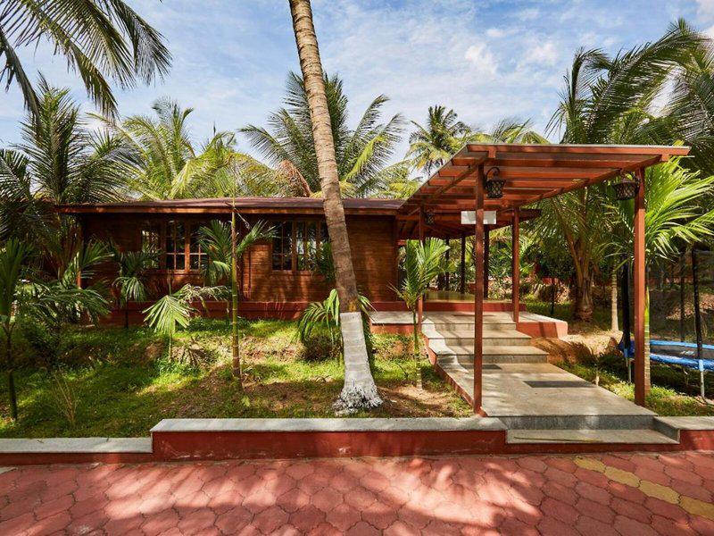 7C3C878A6A1A9408D0B770BD12DE25A8