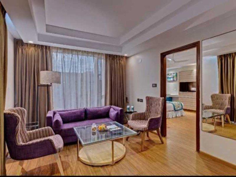 C4AD5D1B57F380A9A482E44A5D65E100