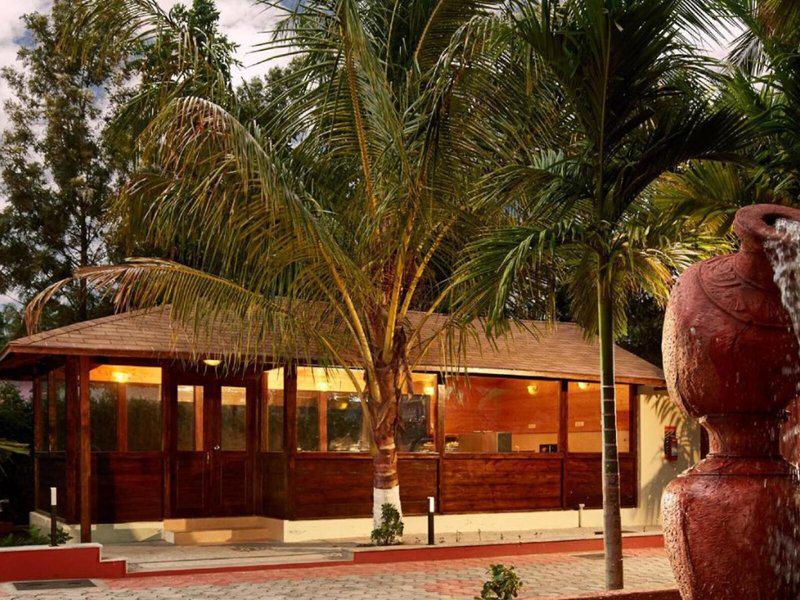 616A4E20DEBB7D60FA1C58C194FE34DA