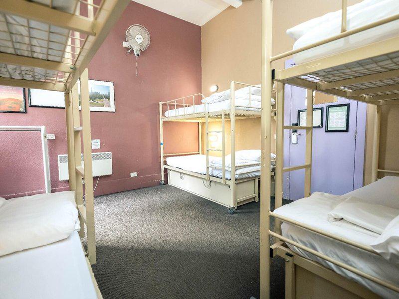 F6F619FCE3926C477CDB20739575B877