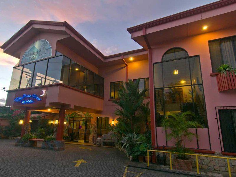 2A49BB076053412E84D98999F53A7082