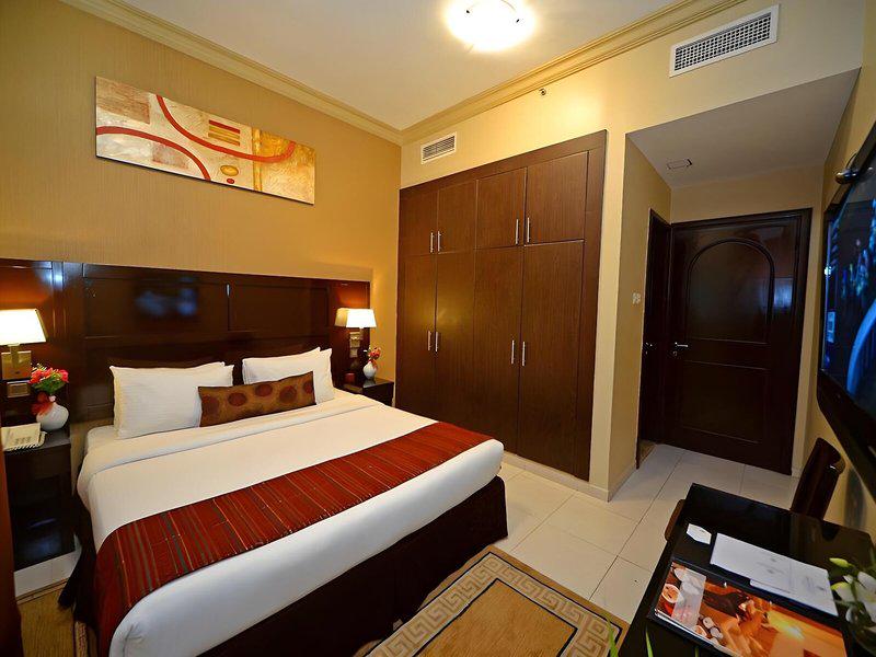 3E192F9301A4FD405E2B6B60D252D11D