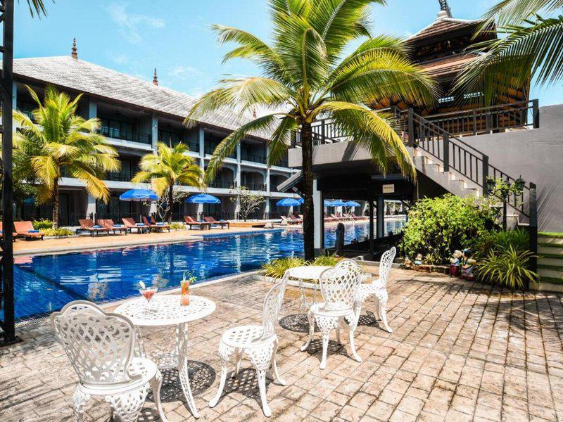 3853E8F650DAD26DB9FF220A25846F1C