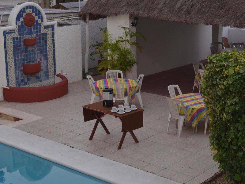 538DC5F384B92D729A744FD1F9B3E836