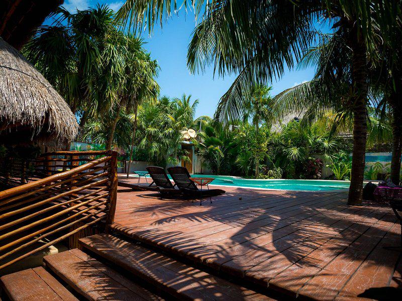 AC43DA3FBF70366CD384458B5176A68C