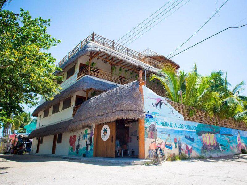 646E38C5437652D6F2637DE7FB8F0CAF