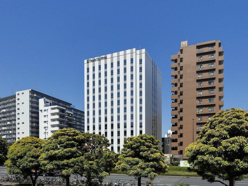 D957846C6172F90ECED49BECB8EF4CC9