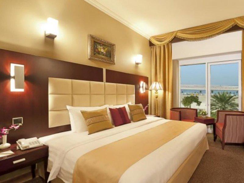 9821931B8968CE85EB13AD2BDF1AFBEE