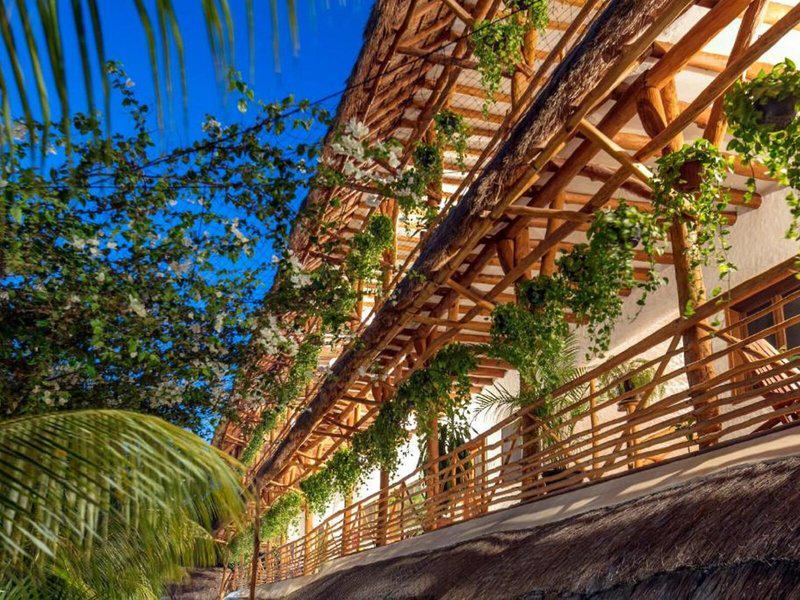 5DF6E96DFA4B884E3C0B8A1D44EFBCC7