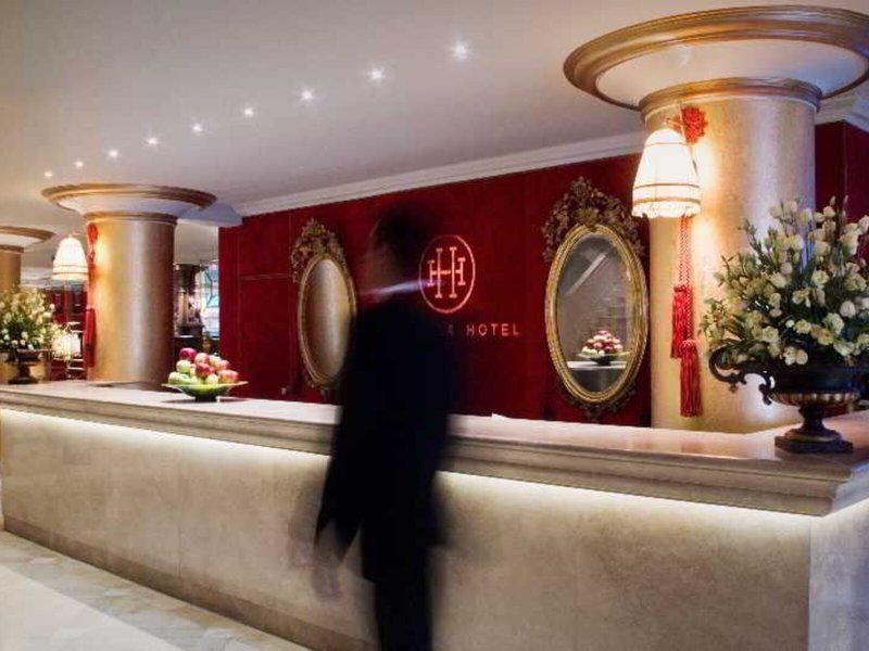 EC275B400F6F3CF82946797ECC0419ED