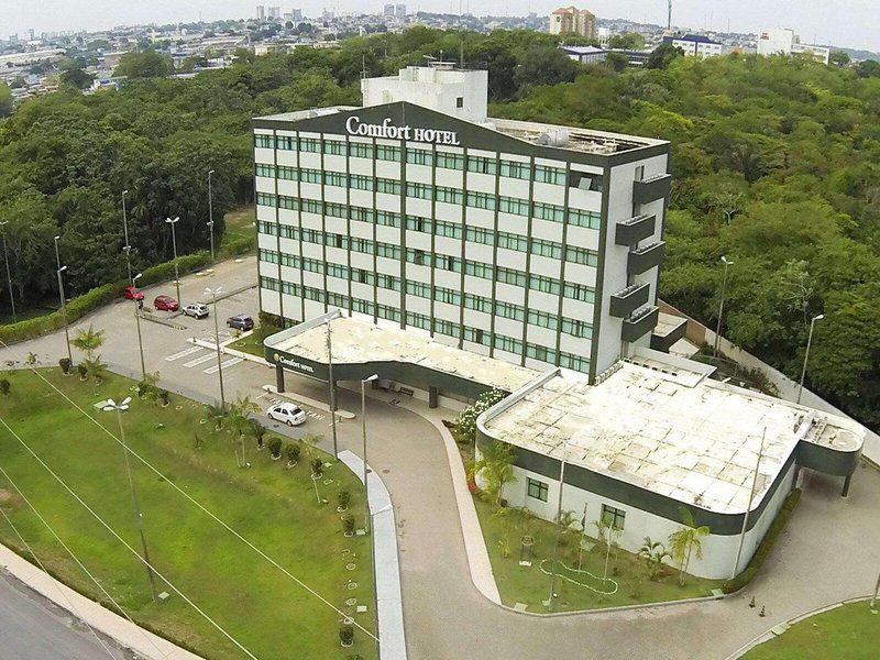 06A3BF2B4867690EB1E4062BAB418839