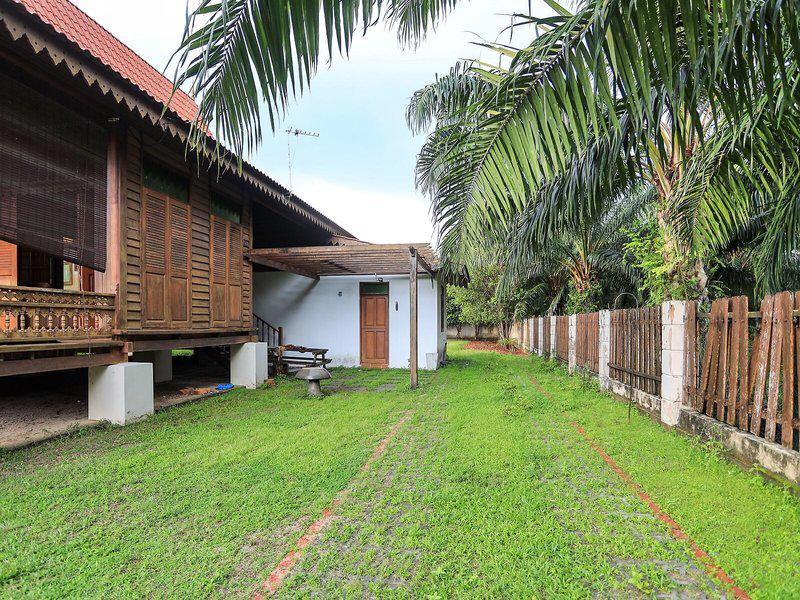 98773E845E1CB01C505C3B13A2B5DCCC