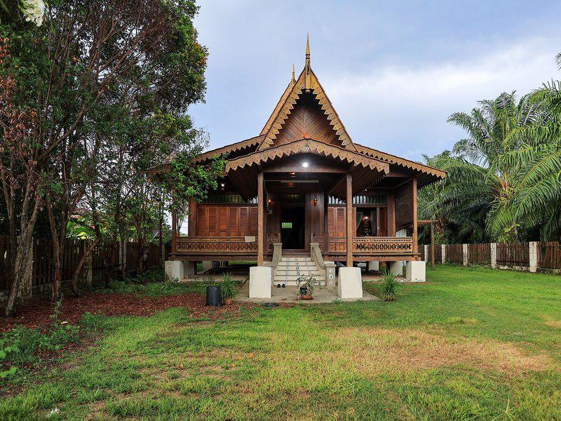 CDDD75D49F0D865F73A739C9B29F6009